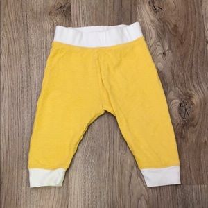 Hanna Andersson sweat pants (70)